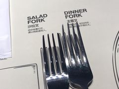 -北京清河万象汇