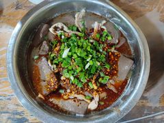-周血旺老店