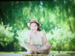 点击看大图 -爱儿美儿童摄影(朝阳公园店)