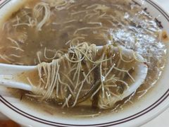 -王如意油茶(信旺·华府骏苑店)