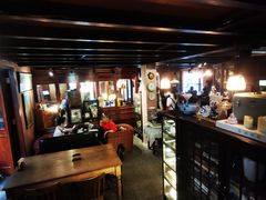 -古董花园(思南路42弄小区店)