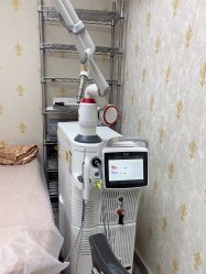 -深圳春天阳光医院·轮廓抗衰中心