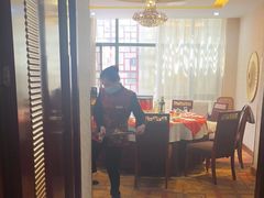 -巨鼎酒店(擂鼓石店)