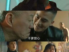 -万达广场(桂林高新店)