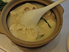 -宏宴·新京菜(望京店)