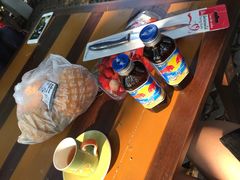 -清迈女子监狱马杀鸡(无分店)