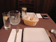 -ALBERGUE 1601 婆仔屋葡国餐厅