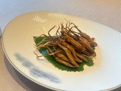 -顺鹅季·非遗烧鹅(六道口店)