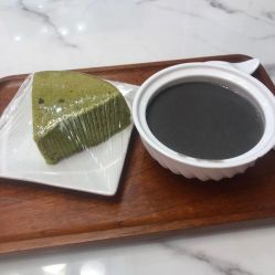 -梓爱月子中心(花都店)