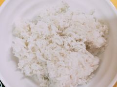 -初记小厨(特色步行街店)