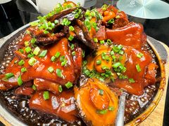 -忆家一宴(大木桥路旗舰店)