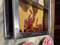 -码头故事·成都老火锅