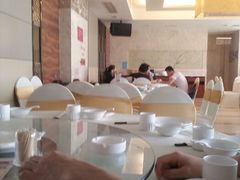 android_upload_pic-小厨娘淮扬菜(天印大道店)