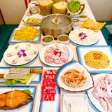 三亚美食｜🌿🌿馋疯了的美味~椰子鸡🌼🌼💫