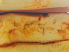 -南洋大师傅(六合龙湖天街店)