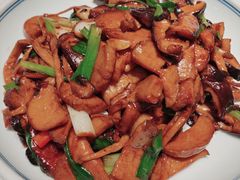 -龍聚祥烧麦馆(万达店)