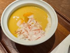 -RUXU入续糖水铺与包(卓悦中心店)