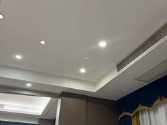 -新丁香海鲜酒店(银海商贸城店)