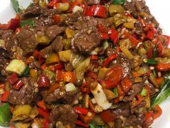 -巴陵全鱼席(湖南老字号汴河街店 )