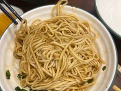 -赵宝美煎包店
