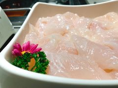 -海底捞火锅(万达广场店)