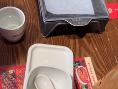 -管氏翅吧(广渠门店)
