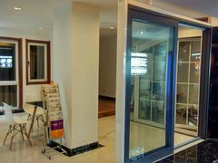 -万泰装饰(英雄山路店)