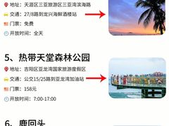 -三亚南山文化旅游区