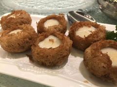 -新加坡海鲜共和(名胜世界圣淘沙海滨坊)