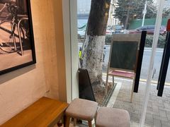 -Joymean coffee.见面咖啡