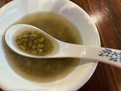 -聚春园·福龙泉澡堂(温泉店)