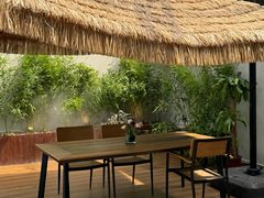 -蘇锦宴·淮扬菜烤鸭·小院(三元桥霄云路店)