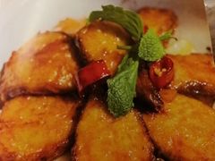 -棠小馆(御东店)