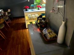 -玉清池3D影院足浴(温州大道店)