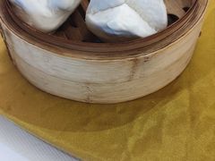 -新海利海鲜城·41年珠海老字号(夏湾店)