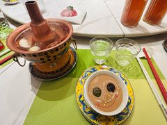 -南门涮肉(上海二店)