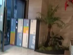 -唐宫足道·SPA·住宿24H会所(木渎店)