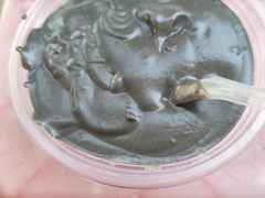 -钟姨糖水(惠城店)