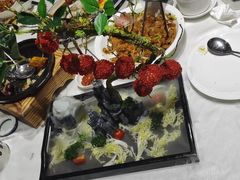 -光明招待所(邦凯科技园店)