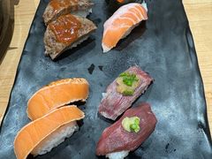 -寿司郎(西单大悦城店)