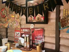 -MIKOMIKO和牛烧肉专门店(南门店)