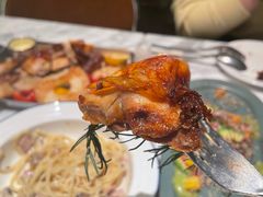 -HERB SPICE(来凤街店)