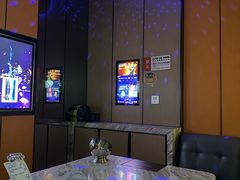 -星聚会KTV(苏州尹山湖歌林公园店)