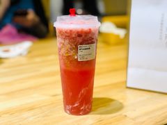 -奈雪的茶(领展中心城店)