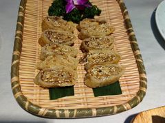 -胡老大菜热饭香·家宴(二七北路店)