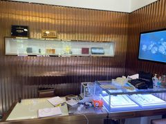 -沐渔二手奢侈品黄金手表包包回收·中古店(广州塔店)