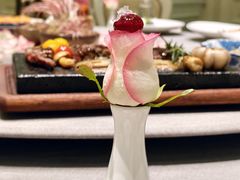 -虹御轩·传承江浙菜(虹桥店)