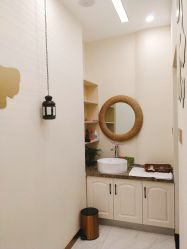 点击看大图 -芳朵美容养生SPA