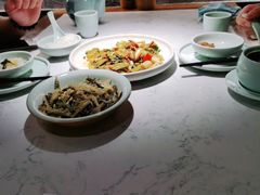 -大榕树下顺德菜(融创茂店)