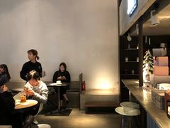 -MIMI FASO(古仓店)